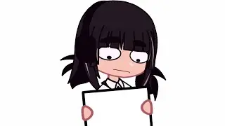 The scariest image in the world