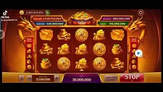Free Spin Meledak lek....!!! (2021) masih di Domino's merakyat