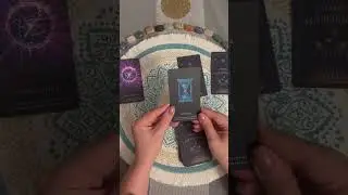 Подсказка для тебя -Голос Вселенной #раскладтаро #гаданиетаро #тароонлайн  #будущее #гадание
