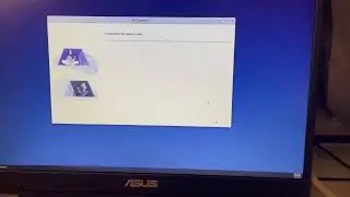 “Error Connecting to Tor” - How to connect to Tor on Linux Tails