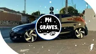 JÚNIOR VIANNA - PATRAI PATRAI 🤠🔥