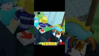 Jordan Roblox omg let go to moon 
