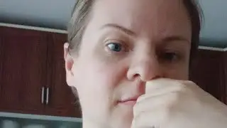 Психолог Евгения Шекер в прямом эфире