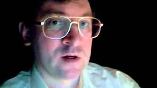 Стоимость российских сайтов