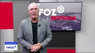 Acidente entre carro e moto deixa mulher ferida na ES-430