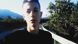 ΣΕ ΑΓΑΠΗΣΑ ΚΑΙ ΜΕ ΠΡΟΔΩΣΕΣ!