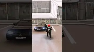 Попробуй меня на вкус