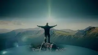День геолога 2017