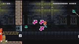 Shelmetalocalpyse #teammidair