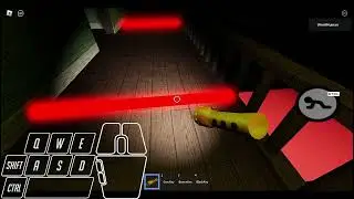 Playing Piggy: Hard House by Frankie