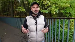 Куда мы пропали. Авто-Лето закрывается?