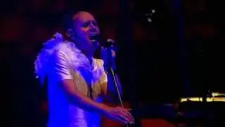 depeche mode  it doesnt  matter II (Subtitulado en Español)