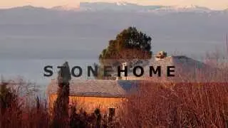 stonehome