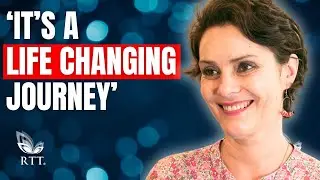 Healing After Loss: A Mother's Journey | Rapid Transformational Sessions With Marisa Peer