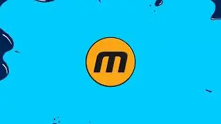 Modbrix Logo Video
