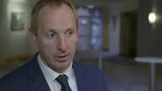 ‘Digitalisation: Unlocking the Potential’. Siemens Ireland study.