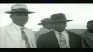 Eek A Mouse ft Xkizoofunk.avi