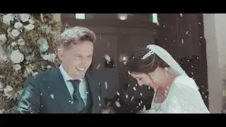 Same Day Edit ( SDE ) - 