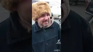 vasea gara centru /veața de beție.