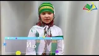 Спектакль окончен, но фанфары не молчат!📢