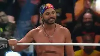 Aew 12 April 2026 Highlights full show..... # traditional 
