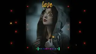 FEELINGS_FEMALE_VERSION_(SAMBALPURI_OP_MIX)_PRITAM_REMIX_KDP-OdiaDJs_0