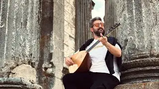 Memleket Türküleri “Elif Dedim Be Dedim”