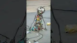 27 января 2024 г.