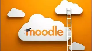 Agrupamientos #moodle