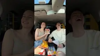 ХОРОШО ЧТО ПЕРЕПРОВЕРИЛ😂😂😂 