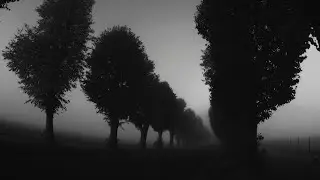 Haunted