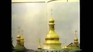Каштаны, каштаны, каштаны...