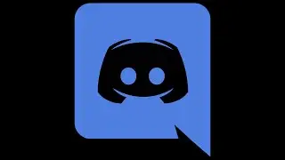 How To Join My Discord Server