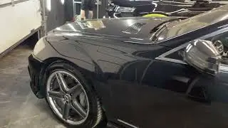 9 апреля 2023 г.