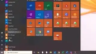 How to apply updates and restart your computer