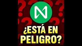 QUE ES NEAR PROTOCOL 2024 | Vale la Pena invertir? | Futuro de NEAR
