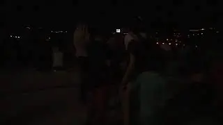 Bloodmoon People