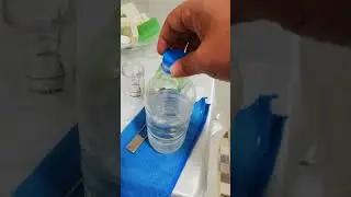 Artemia çıkartma -5-