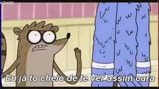 Sem título