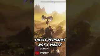 Forbidden Helldivers 2 technique #helldivers2 #shorts