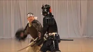 Yagyu Shingan Ryu
