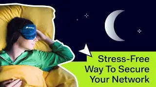 NordLayer, Your Solution to Cybersecurity Nightmares