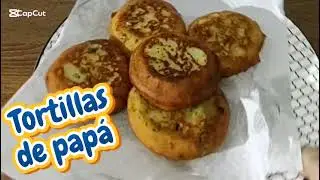 Delicious treats that warm your heart 💝 Easy and quick cooking recipes #video