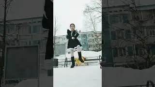 1 марта 2024 г.