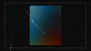 [FREE] Marracash Type Beat "Appreciation" - Bhad S