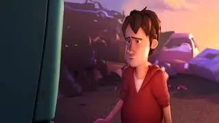 קליפ המוזיקה של שיר אשכנזי