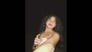 (FREE) R&B Type Beat - 