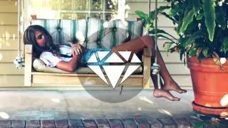 Cash For Sex - Get Me High (Original Mix)