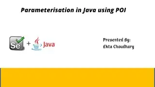 Read EXCEL file in Java | How to read Excel Cell Value in Java | excel POI java Example