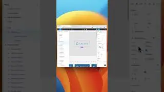 Component properties are a gamechanger in Figma! #shorts #figma